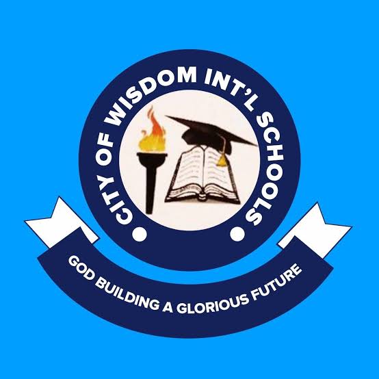 School Logo